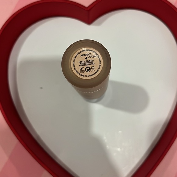 Foundation #4 - Picture 2 of 2